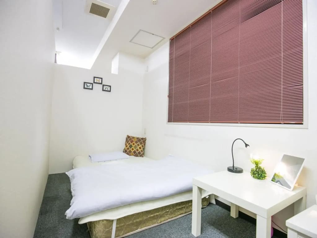 123 Guest House - photo 3