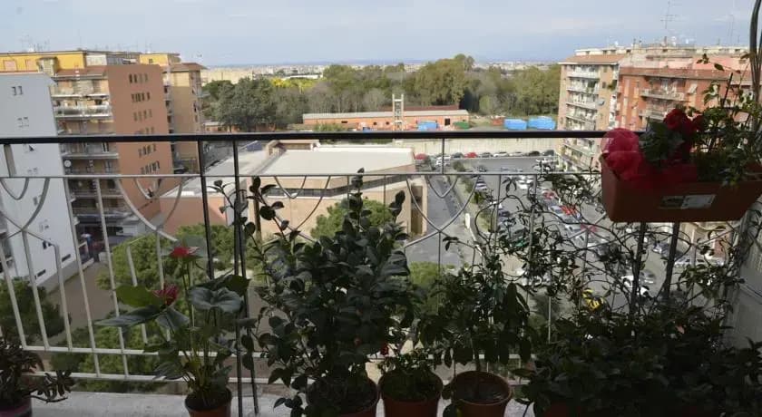 Casa Vacanze Sole E Luna - photo 8