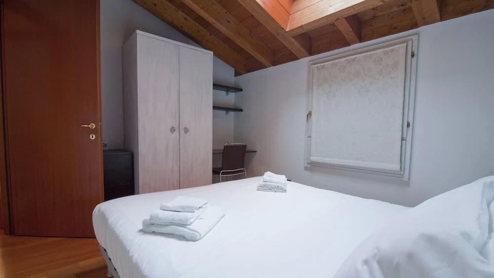 Italianway Comfort - Rubens 19 B - photo 3