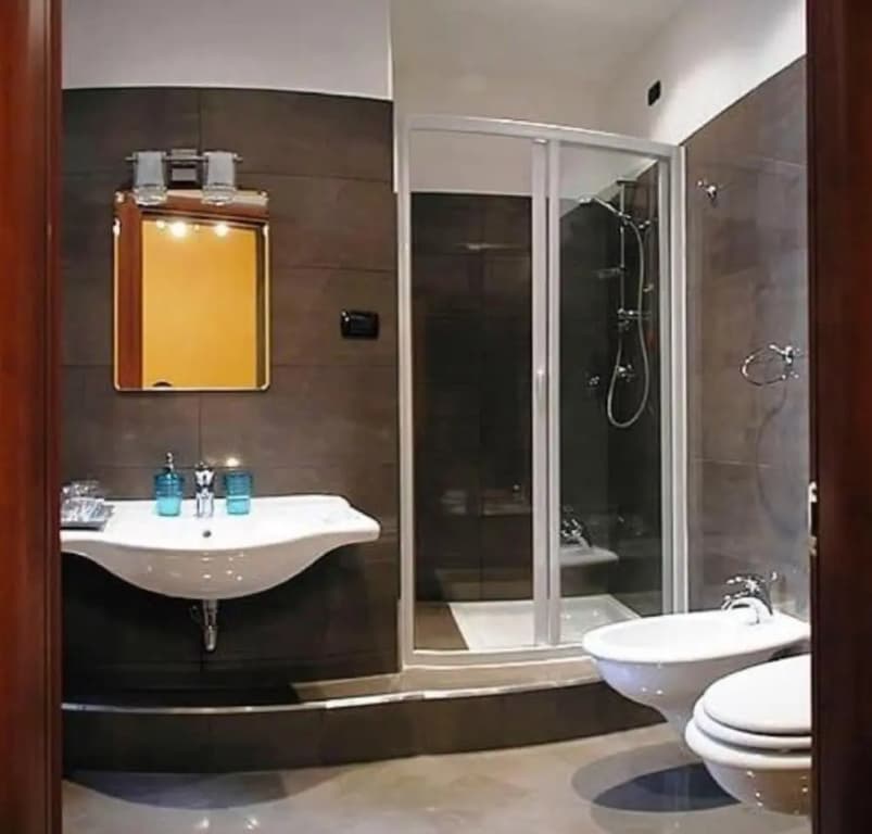 La Luna Guesthouse - photo 7