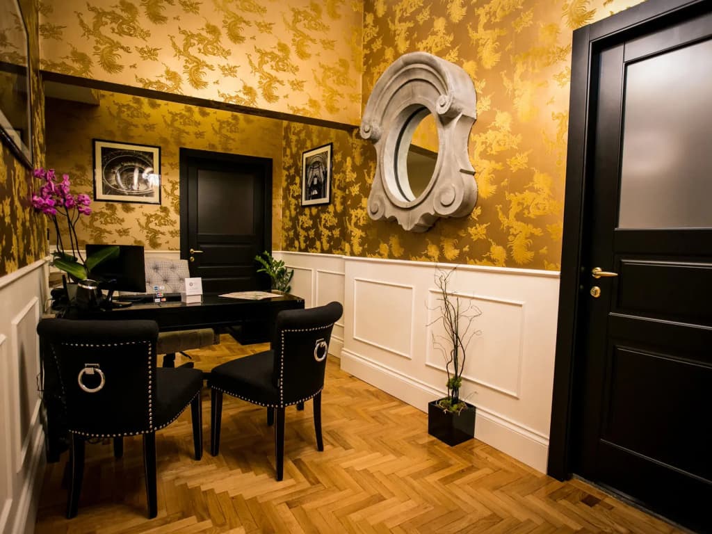 Minerva Relais - photo 15