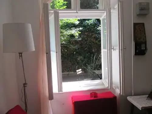 Green Apartments - photo 5