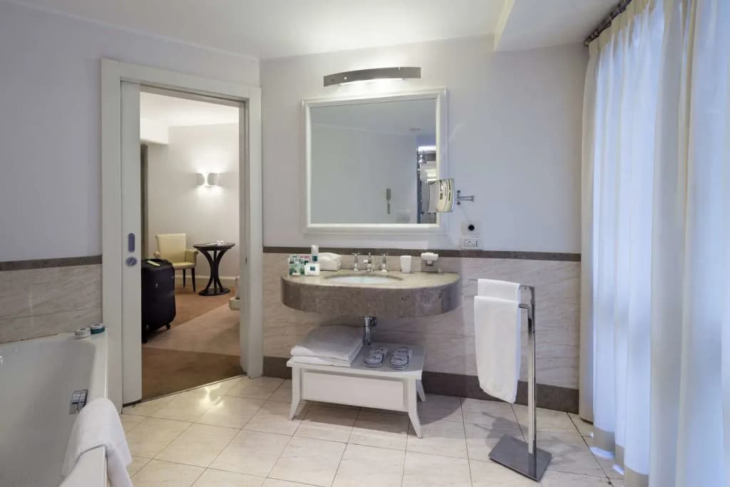 Maison Milano | UNA Esperienze - photo 9