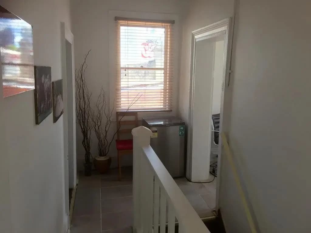 BUDGET Darlinghurst Apartments - photo 13