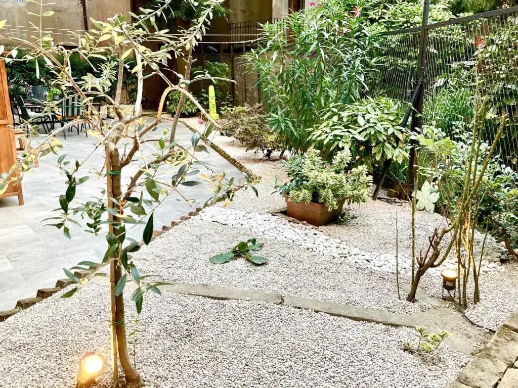 Casa Buccari - photo 9