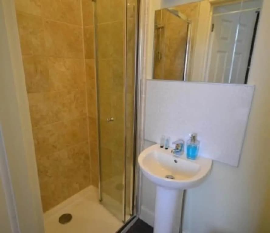 Drumorne Guest House - photo 9