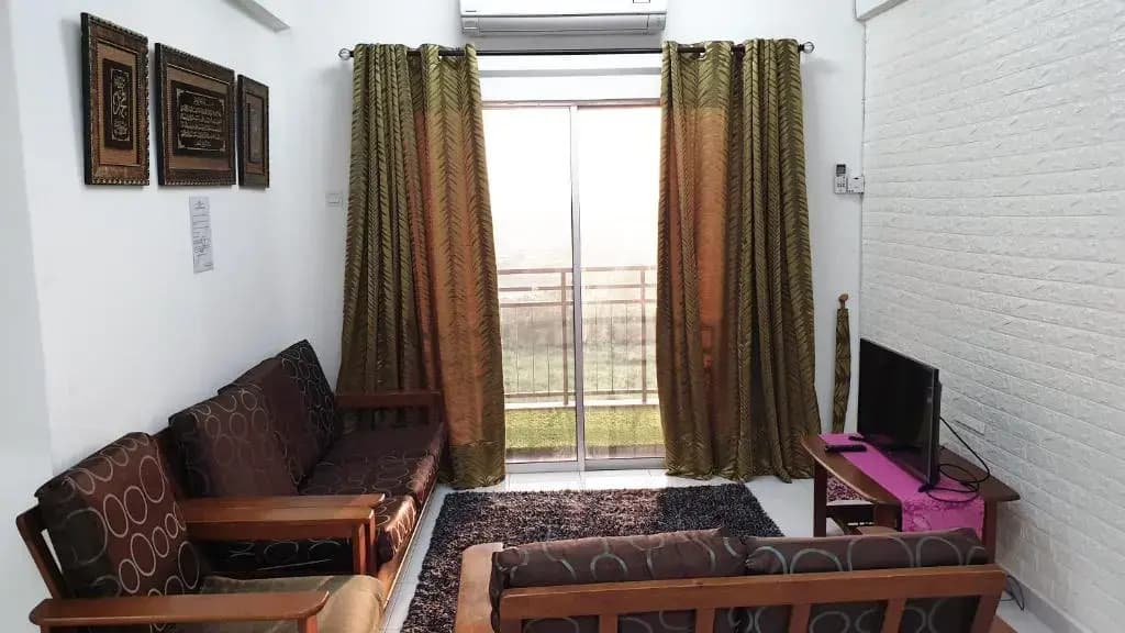 CD Homestay - photo 3