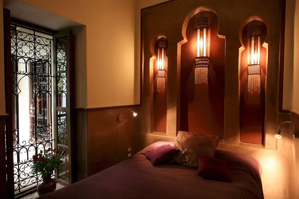 Riad Elytis - photo 15
