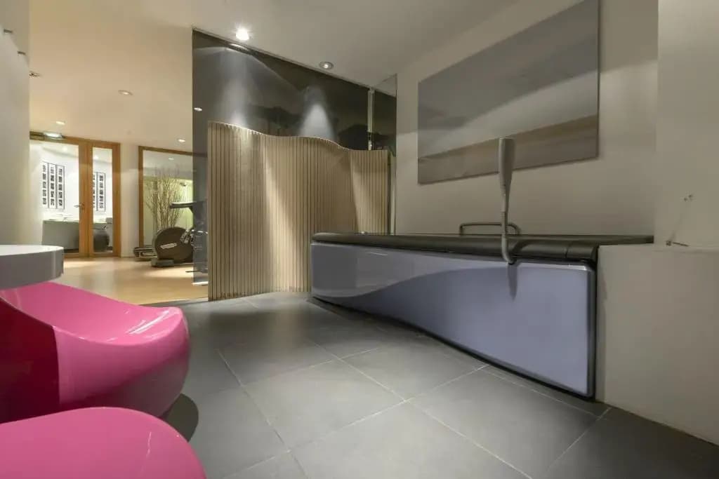 Le General Hotel - photo 16