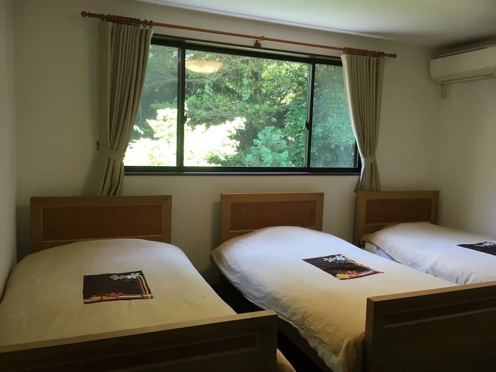 Guest House Yamato - photo 2