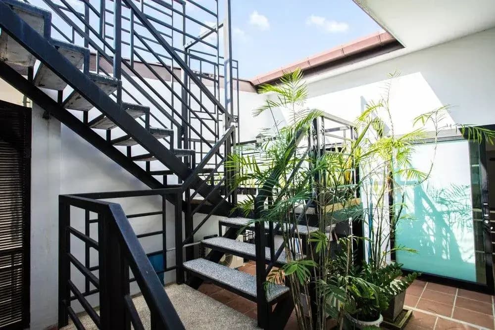 Dream Fate Phuket - photo 12