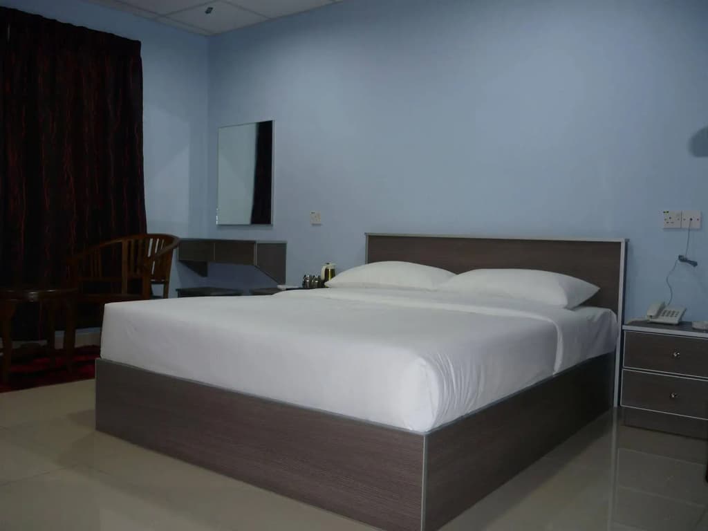 LaComme Inn - photo 6