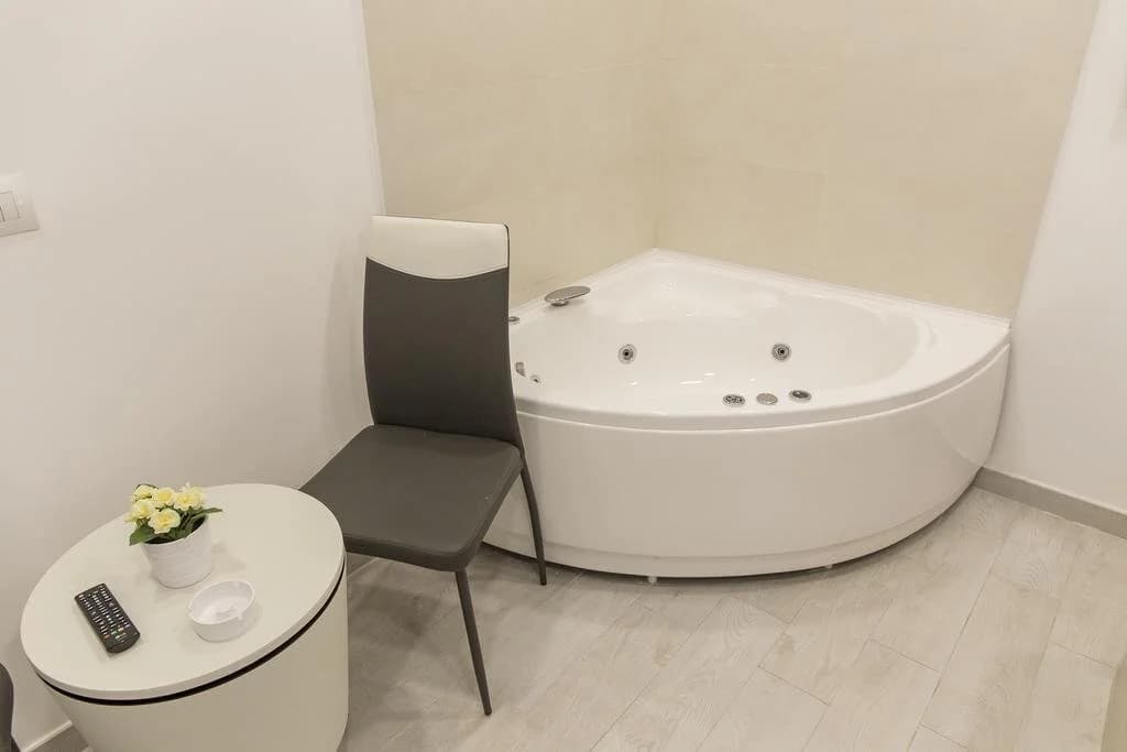 Metronia Guest House - photo 19