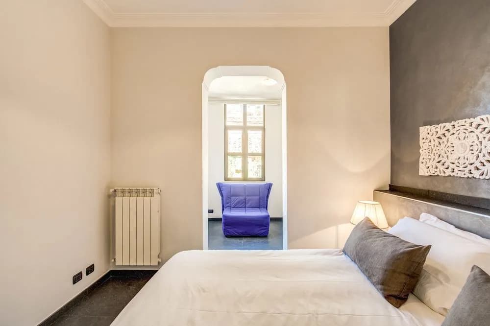 Palazzetto Fiorini - photo 32