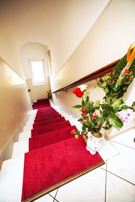 Hotel Villa Il Castagno - photo 18