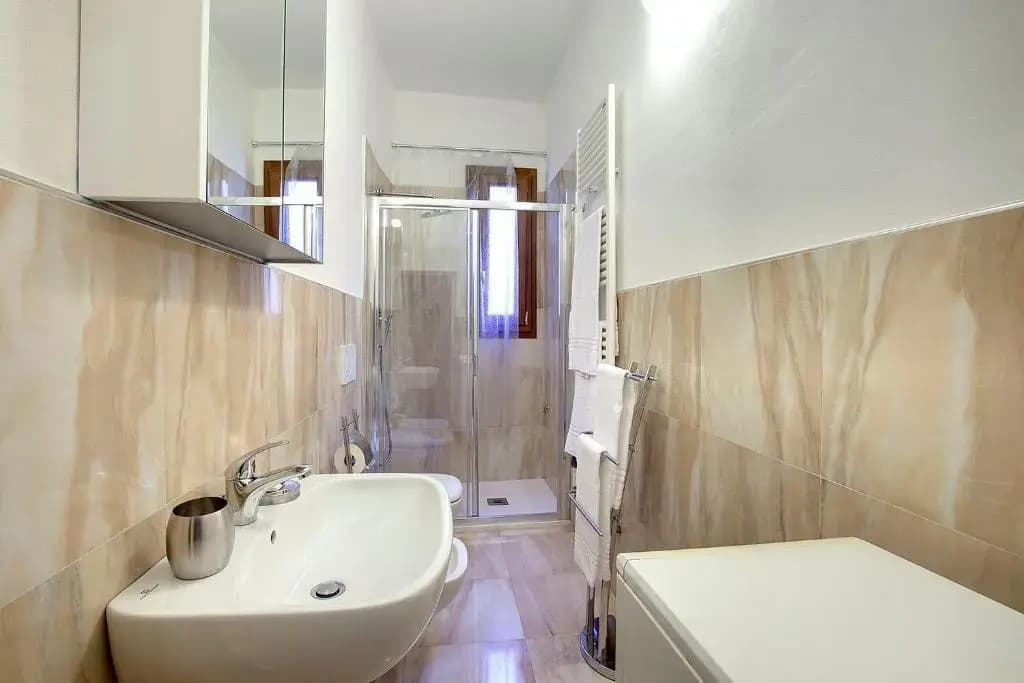 Palazzo Bucciolini - photo 8