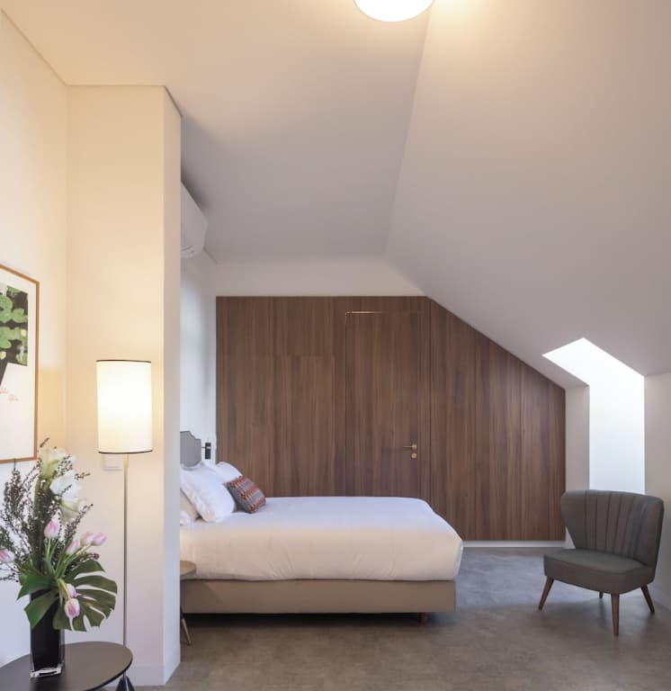 LSA Avenida by Numa - photo 15