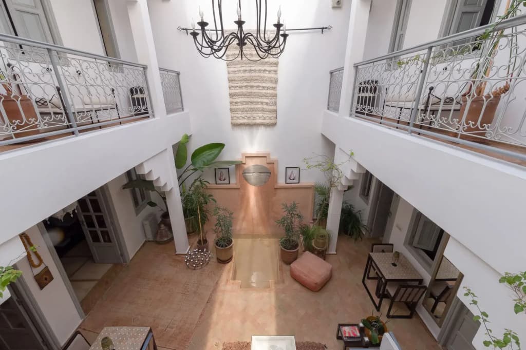 Dar Chadia - photo 9