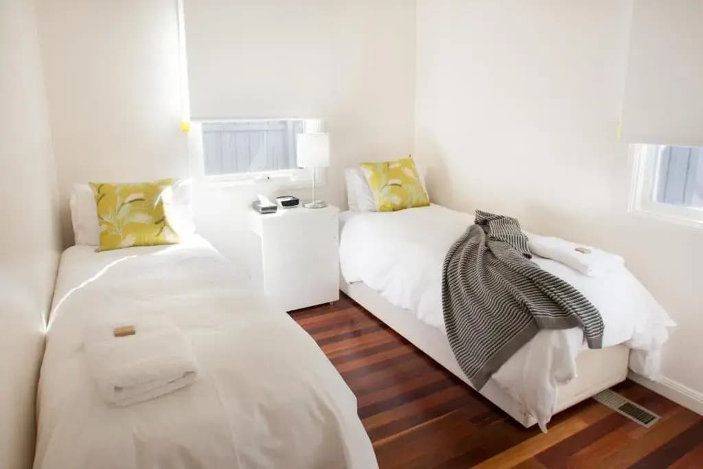 Brighton House - photo 4
