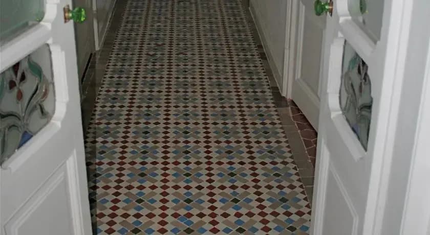 Hostal Martina - photo 15