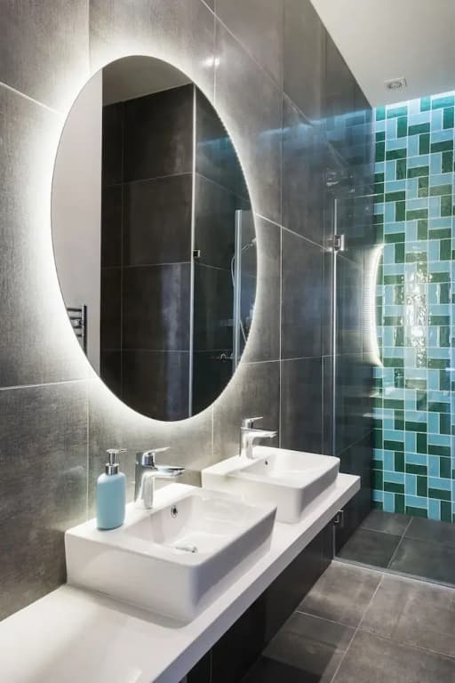 Lakeside Budapest Residences - photo 9