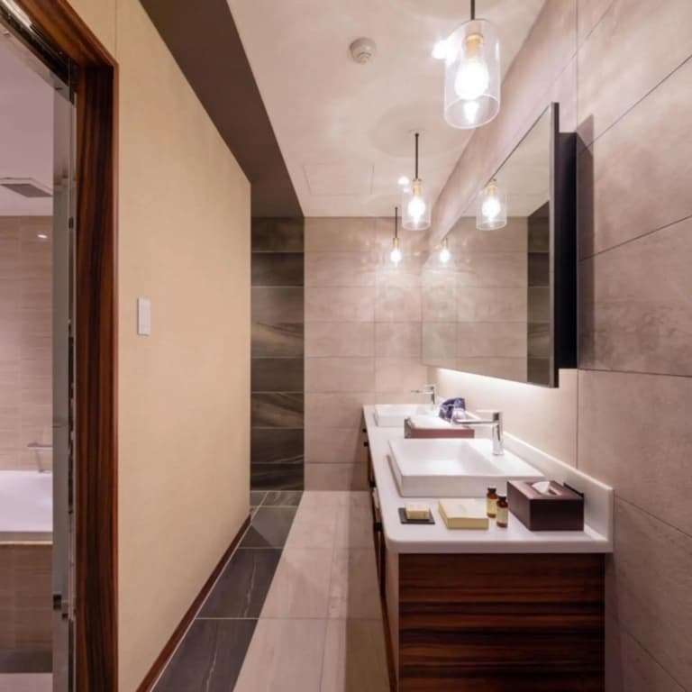 Liber Hotel Osaka - photo 30