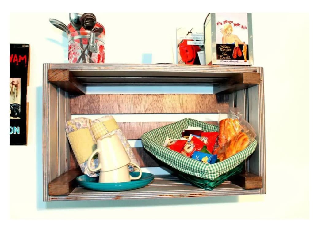 B&B Demode - photo 3
