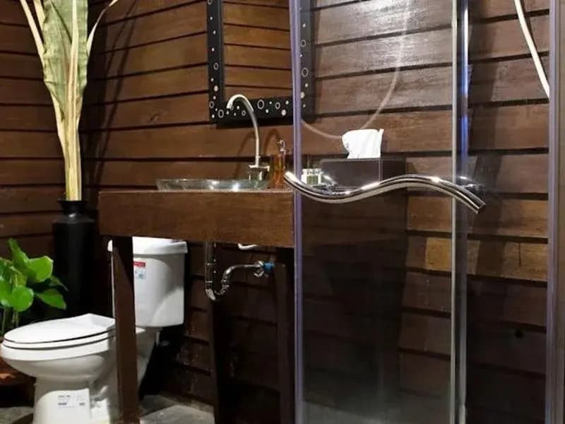 Mango House Seafront Suites And Villas - photo 11