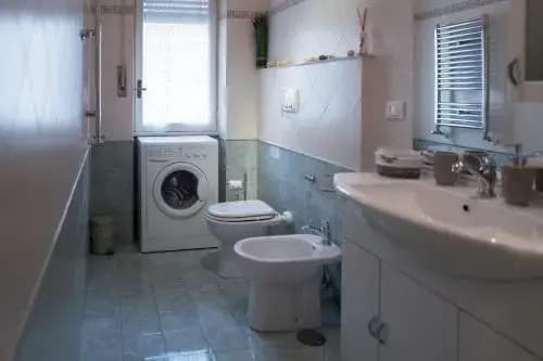 Casa Vacanza A Place Apart - photo 7