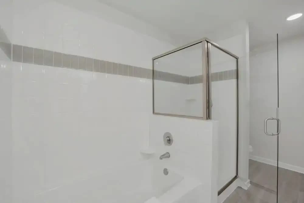 4013 Breakview Drive - photo 7