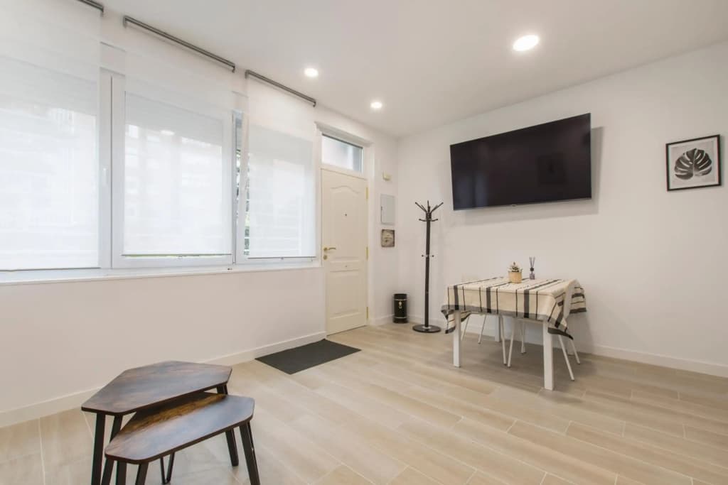 4Torres Homes - Carmen - photo 8
