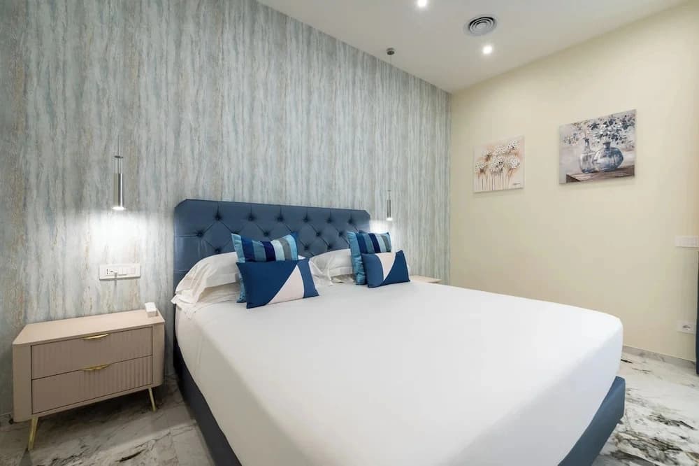 69 Suite Boutique - photo 18