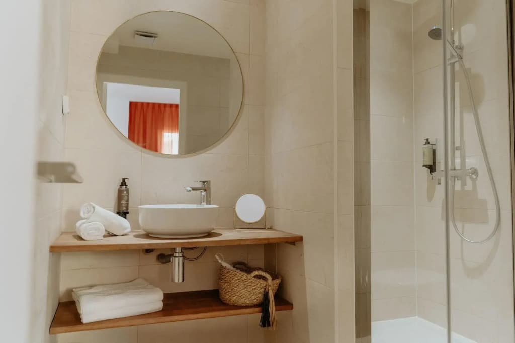 Palm Boutique Hôtel Nice - photo 10
