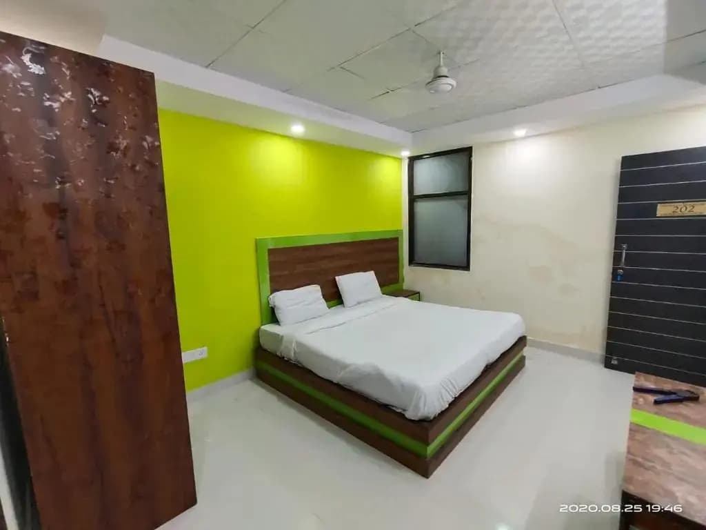 Hotel Royal Town - photo 1