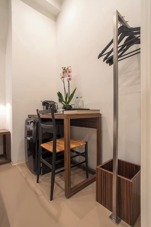 The Place - photo 14