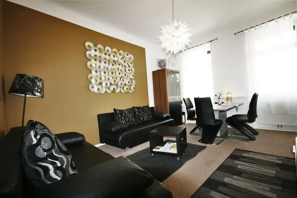CheckVienna – Apartment Inzersdorferstrasse - photo 10