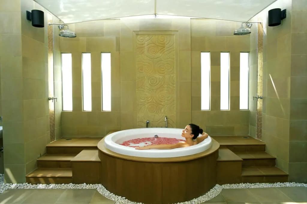 Dusit Thani Pattaya - photo 47