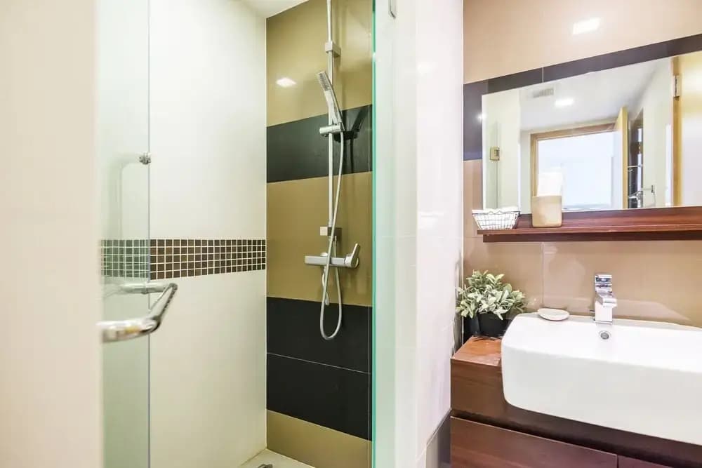 Interlux Premier Sukumvit 13 By Favstay - photo 10
