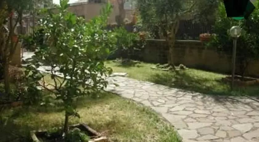 Casa Massimo - photo 6