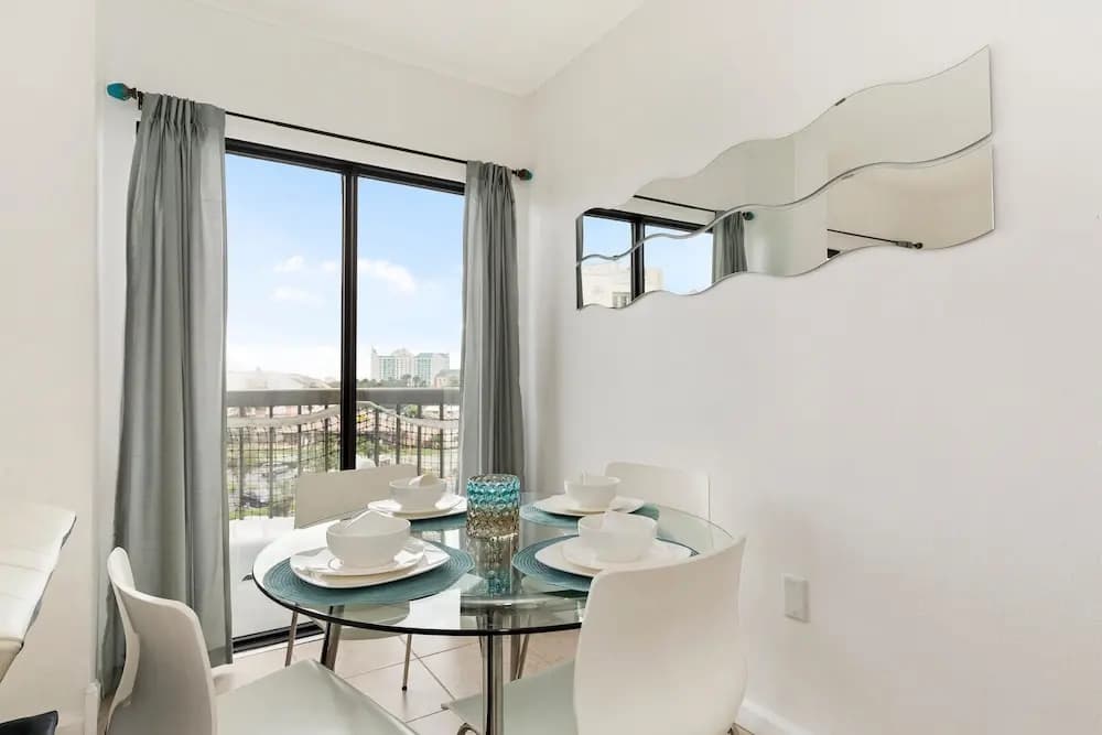 Villa Yamagi - The Enclave Hotel & Suites - photo 6