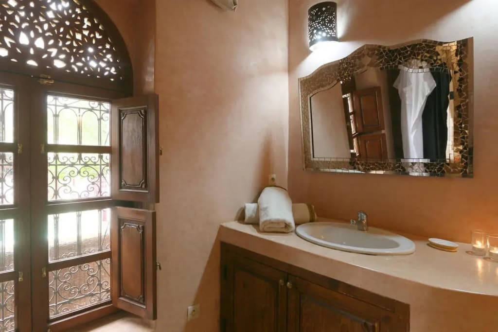 Riad Mandalay - photo 7