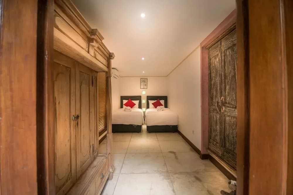 The Jessica Estate - photo 5