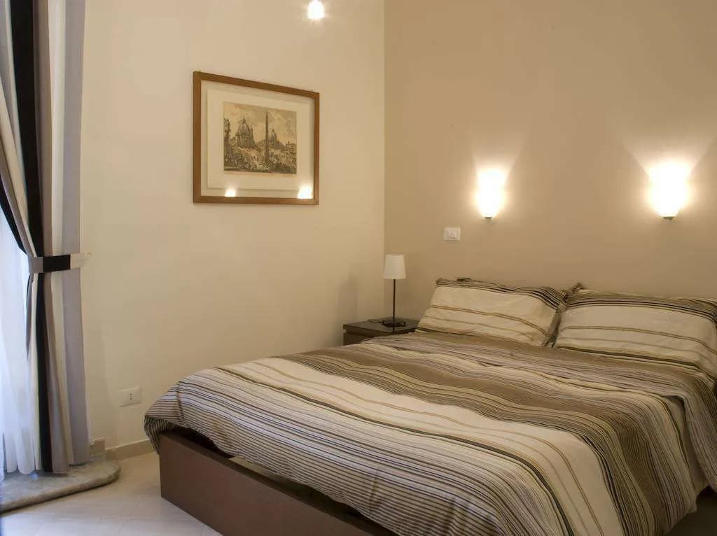 Jolie B&B - photo 1