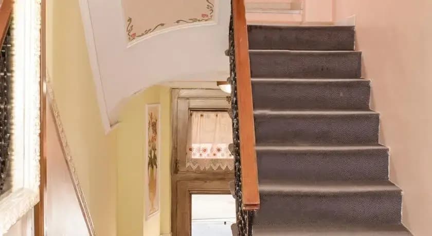 Hostel Melting Pot Rome - photo 9