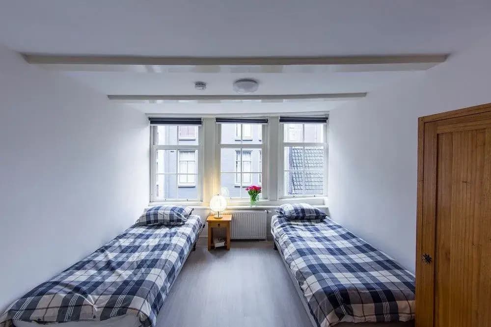 Kings Residence - photo 6