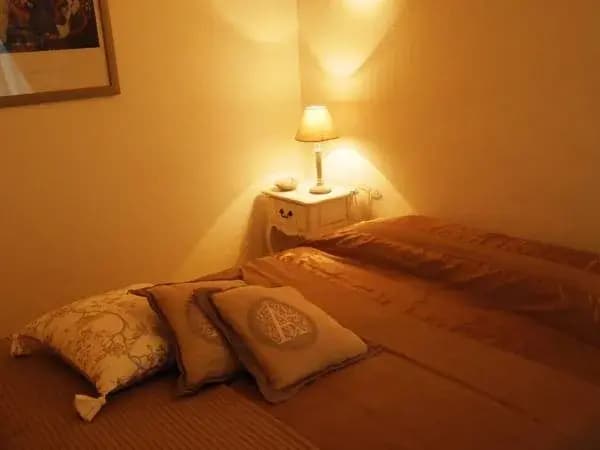 Victoria Appartements - photo 5