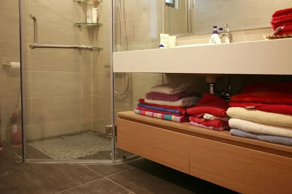 Apartment Tay Ho - photo 8