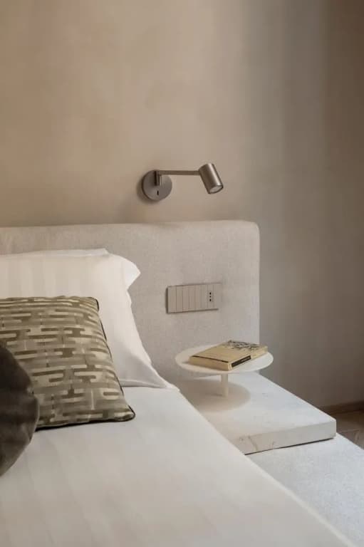 Hotel Trame - photo 32