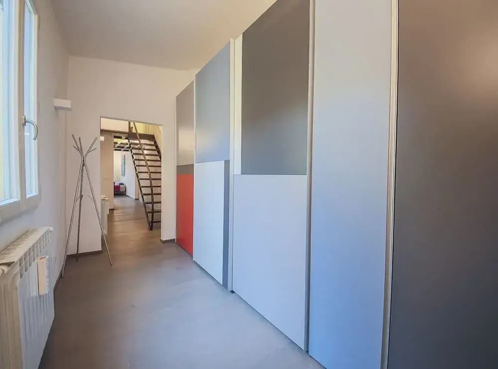Pepi Loft - photo 9