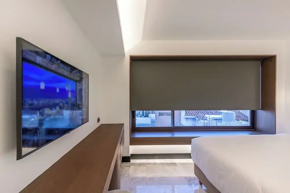 L'Avventura Suites - photo 24
